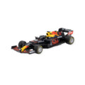Product image thumbnails