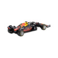 Product image thumbnails