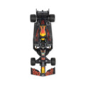Product image thumbnails