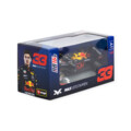 Product image thumbnails