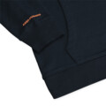 Product image thumbnails
