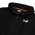Product image thumbnails