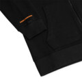 Product image thumbnails