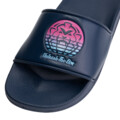 Product image thumbnails