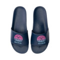 Product image thumbnails