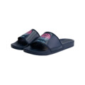 Product image thumbnails