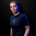 Product image thumbnails