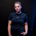 Product image thumbnails