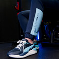 Product image thumbnails