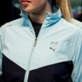 Product image thumbnails