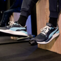 Product image thumbnails