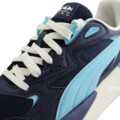 Product image thumbnails