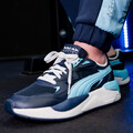Product image thumbnails