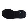 Product image thumbnails