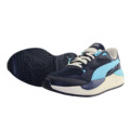 Product image thumbnails