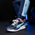 Product image thumbnails