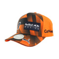 Product image thumbnails