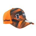 Product image thumbnails