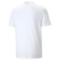 Product image thumbnails
