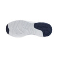 Product image thumbnails