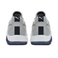 Product image thumbnails