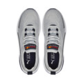 Product image thumbnails