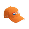 Product image thumbnails