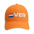 Product image thumbnails