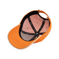 Product image thumbnails