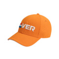 Product image thumbnails
