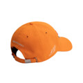 Product image thumbnails