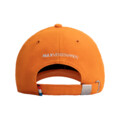 Product image thumbnails