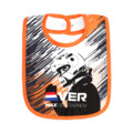 Product image thumbnails