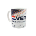 Product image thumbnails