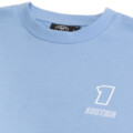 Product image thumbnails