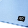 Product image thumbnails