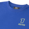 Product image thumbnails