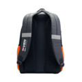 Product image thumbnails