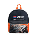 Product image thumbnails