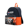 Product image thumbnails
