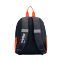 Product image thumbnails
