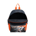 Product image thumbnails