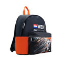 Product image thumbnails