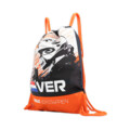 Product image thumbnails