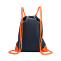 Product image thumbnails