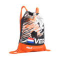 Product image thumbnails