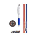 Product image thumbnails