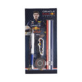 Product image thumbnails