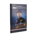 Product image thumbnails