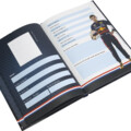 Product image thumbnails